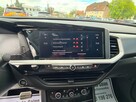 Opel Grandland Navi 2xPDC Kamera Grzane Fotele+Kierownica El.Klapa Park Assist Serwis - 14