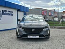 Peugeot 308 GT Navi 2xPDC Kamera Grzane+Pamięć+Grzane Fotele Wolne Ręce Asystent - 5