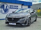 Peugeot 308 GT Navi 2xPDC Kamera Grzane+Pamięć+Grzane Fotele Wolne Ręce Asystent - 9