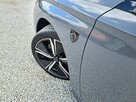 Peugeot 308 GT Navi 2xPDC Kamera Grzane+Pamięć+Grzane Fotele Wolne Ręce Asystent - 11