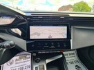 Peugeot 308 GT Navi 2xPDC Kamera Grzane+Pamięć+Grzane Fotele Wolne Ręce Asystent - 13