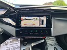 Peugeot 308 GT Navi 2xPDC Kamera Grzane+Pamięć+Grzane Fotele Wolne Ręce Asystent - 14