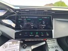 Peugeot 308 GT Navi 2xPDC Kamera Grzane+Pamięć+Grzane Fotele Wolne Ręce Asystent - 16