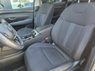 Hyundai Tucson 1.6 T-GDI MHEV 150 KM 2WD DCT Wersja Smart + LED SalonPL FV23% - 10