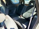 Toyota RAV-4 2,0 benz 150KM 4X4 klimatyzacja - 6