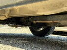 Toyota RAV-4 2,0 benz 150KM 4X4 klimatyzacja - 10
