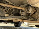 Toyota RAV-4 2,0 benz 150KM 4X4 klimatyzacja - 11