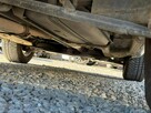 Toyota RAV-4 2,0 benz 150KM 4X4 klimatyzacja - 12