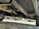 Toyota RAV-4 2,0 benz 150KM 4X4 klimatyzacja - 14