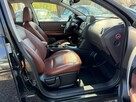 Nissan Qashqai 2.0 150 diesel  4x4 nawigacja panorama - 5