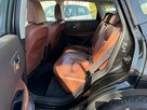 Nissan Qashqai 2.0 150 diesel  4x4 nawigacja panorama - 10