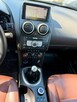 Nissan Qashqai 2.0 150 diesel  4x4 nawigacja panorama - 12