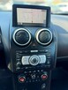 Nissan Qashqai 2.0 150 diesel  4x4 nawigacja panorama - 14