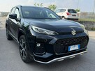 Toyota RAV-4 2,5 AWD  selection   full LED hybryda plug in - 2