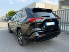 Toyota RAV-4 2,5 AWD  selection   full LED hybryda plug in - 3