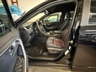 Toyota RAV-4 2,5 AWD  selection   full LED hybryda plug in - 6