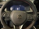 Toyota RAV-4 2,5 AWD  selection   full LED hybryda plug in - 9