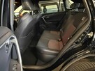 Toyota RAV-4 2,5 AWD  selection   full LED hybryda plug in - 10