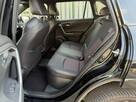 Toyota RAV-4 2,5 AWD  selection   full LED hybryda plug in - 11