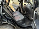Toyota RAV-4 2,5 AWD  selection   full LED hybryda plug in - 13