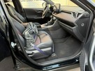 Toyota RAV-4 2,5 AWD  selection   full LED hybryda plug in - 14