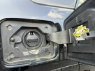Toyota RAV-4 2,5 AWD  selection   full LED hybryda plug in - 15