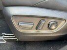 Toyota RAV-4 2,5 AWD  selection   full LED hybryda plug in - 16