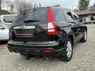 Honda CR-V 2,0 150 lift 4x4 executive bez rdzy LPG - 2