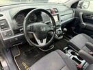 Honda CR-V 2,0 150 lift 4x4 executive bez rdzy LPG - 7
