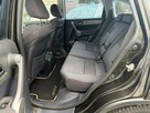 Honda CR-V 2,0 150 lift 4x4 executive bez rdzy LPG - 9