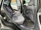 Honda CR-V 2,0 150 lift 4x4 executive bez rdzy LPG - 11