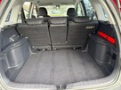 Honda CR-V 2,0 150 lift 4x4 executive bez rdzy LPG - 12