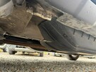 Honda CR-V 2,0 150 lift 4x4 executive bez rdzy LPG - 14