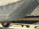 Honda CR-V 2,0 150 lift 4x4 executive bez rdzy LPG - 15