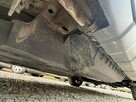 Honda CR-V 2,0 150 lift 4x4 executive bez rdzy LPG - 16