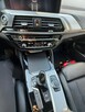 BMW X4 25d M- pakiet x-drive 74tys przebieg - 6