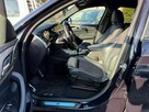 BMW X4 25d M- pakiet x-drive 74tys przebieg - 7