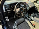 BMW X4 25d M- pakiet x-drive 74tys przebieg - 8