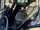 BMW X4 25d M- pakiet x-drive 74tys przebieg - 9
