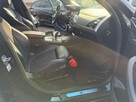 BMW X4 25d M- pakiet x-drive 74tys przebieg - 11