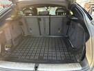 BMW X4 25d M- pakiet x-drive 74tys przebieg - 14