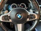 BMW X4 25d M- pakiet x-drive 74tys przebieg - 15
