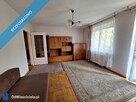 Jednopokojowe po remoncie, bezpośrednio od właściciela (35m) – ul. Batalionu Skała - 4