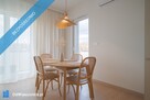 Mieszkanie 3 pokojowe 67.2m² | Balkon 15m² | 2x Parking | Klimatyzacja - 2