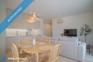 Mieszkanie 3 pokojowe 67.2m² | Balkon 15m² | 2x Parking | Klimatyzacja - 3