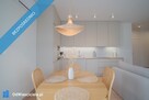 Mieszkanie 3 pokojowe 67.2m² | Balkon 15m² | 2x Parking | Klimatyzacja - 4