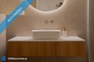Mieszkanie 3 pokojowe 67.2m² | Balkon 15m² | 2x Parking | Klimatyzacja - 8