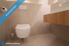 Mieszkanie 3 pokojowe 67.2m² | Balkon 15m² | 2x Parking | Klimatyzacja - 11