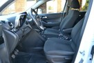 Chevrolet Orlando *Klimatyzacja*7osobowy*Serwis*Zadbany*1.4 140KM - 5