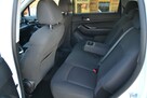 Chevrolet Orlando *Klimatyzacja*7osobowy*Serwis*Zadbany*1.4 140KM - 6